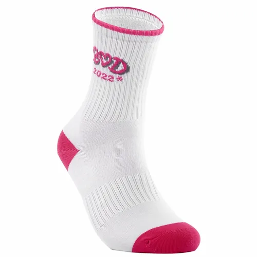 Custom Commemorate Socks - Custom Hats Now