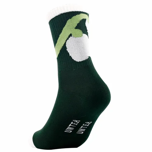 Custom Knitted Socks - Custom Hats Now