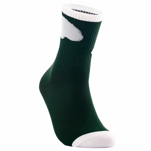 Custom Knitted Socks - Custom Hats Now