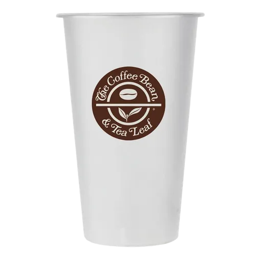 Bubble Tea cup - Custom Hats Now