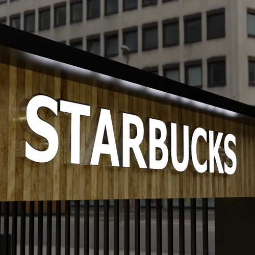 Face Lit Sign - Custom Hats Now