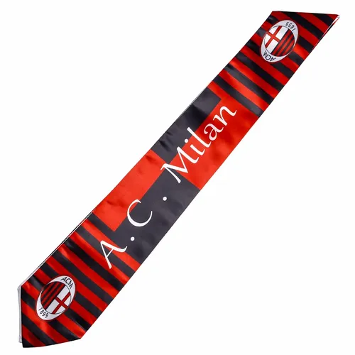 Soccer Fan Scarf - Custom Hats Now
