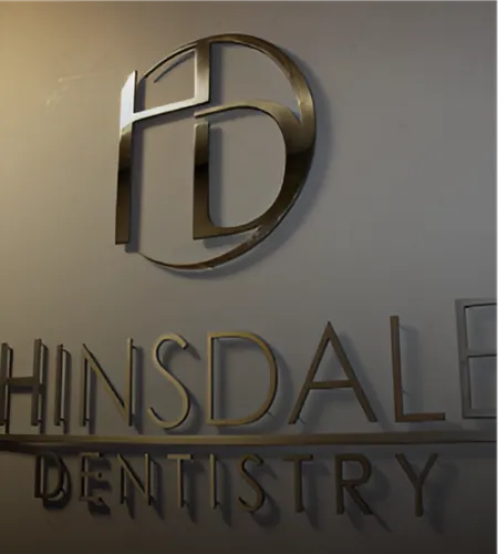 Metal Logo Signs - Custom Hats Now