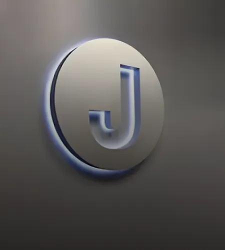 Backlit Lobby Signs - Custom Hats Now