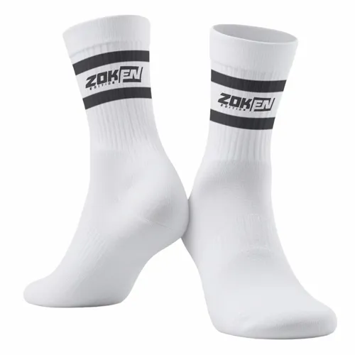 Custom Branded Socks - Custom Hats Now