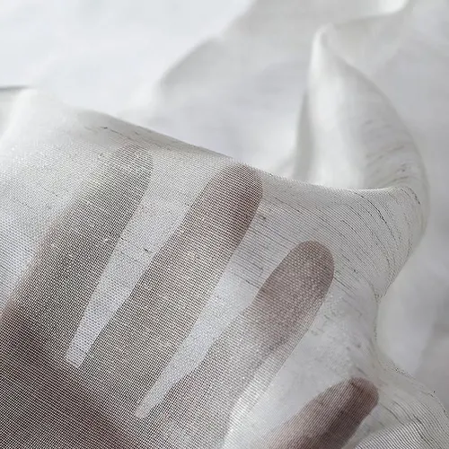 Linen Towels - Custom Hats Now
