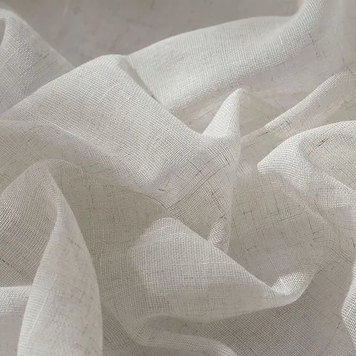 Linen Towels - Custom Hats Now