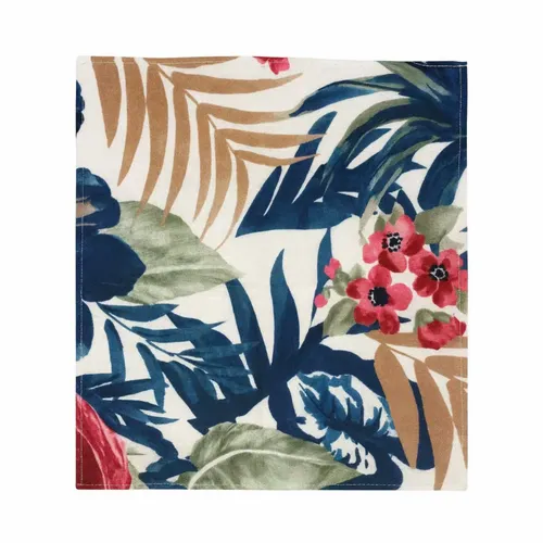 Linen Towels - Custom Hats Now