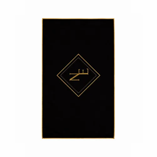 Custom Kitchen Hand Towels - Custom Hats Now