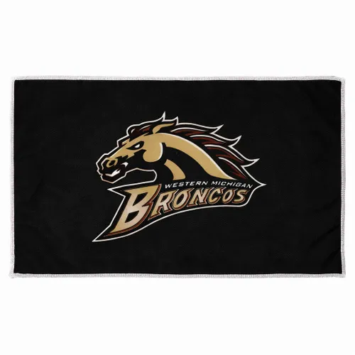 Custom Rally & Festival Towel - Custom Hats Now