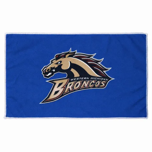 Custom Rally & Festival Towel - Custom Hats Now