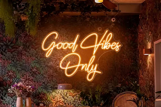 Create Your Text Design