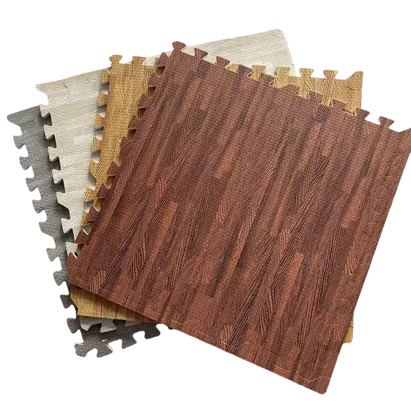 Flooring - Custom Hats Now