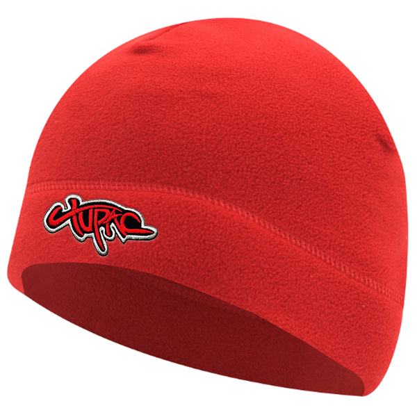 Beanies - Custom Hats Now