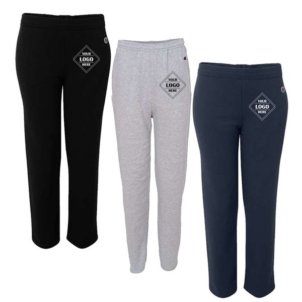 Pants - Custom Hats Now