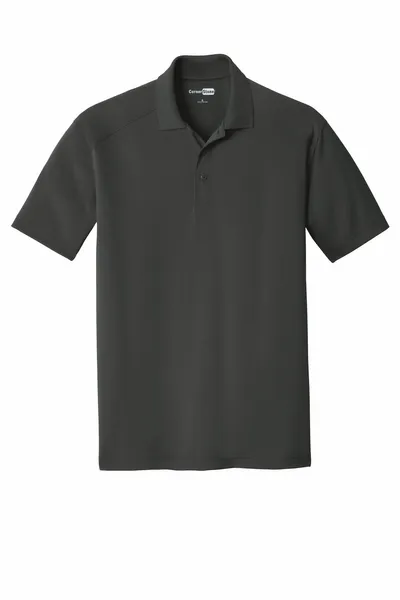 CornerStone Select Lightweight Snag-Proof Polo. CS418 - Custom Hats Now
