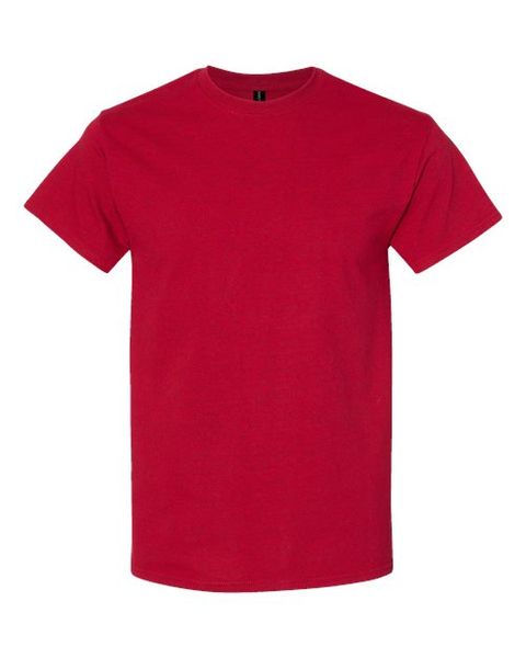 T-Shirts - Custom Hats Now