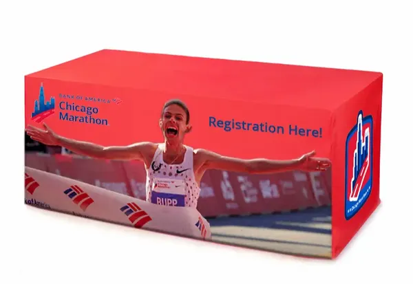 Fitted - Custom Hats Now