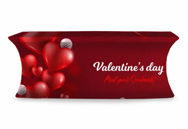 Stretch Spandex - Custom Hats Now