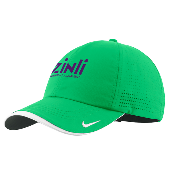 6 Panel Hats - Custom Hats Now