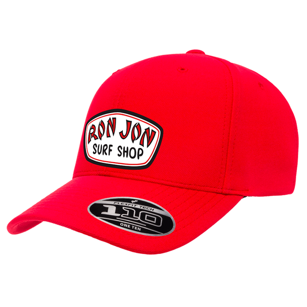 Baseball Hats - Custom Hats Now