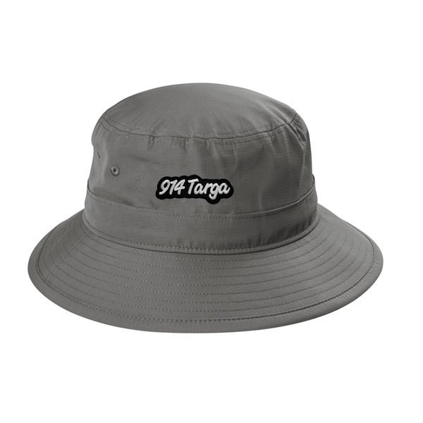 Bucket Hats - Custom Hats Now