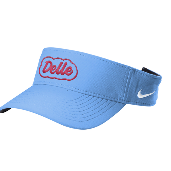 Visors - Custom Hats Now