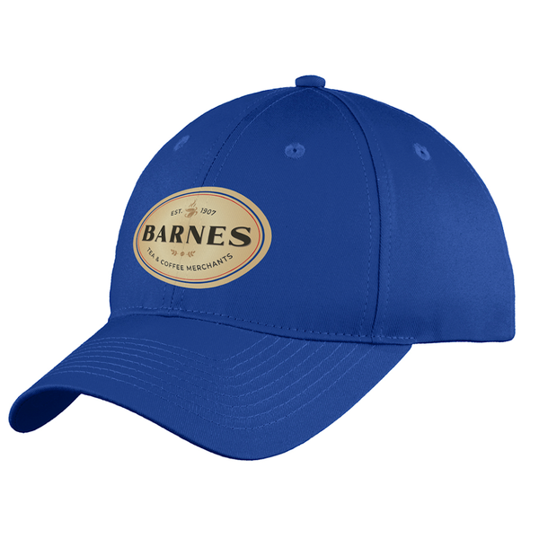 Youth Hats - Custom Hats Now