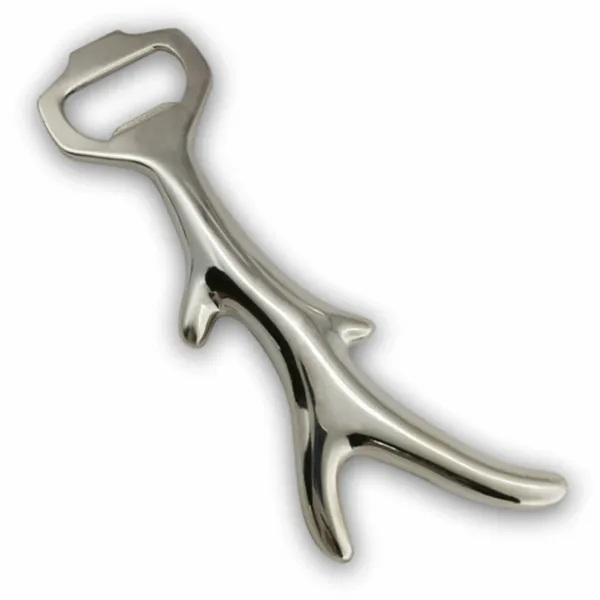 Branch Bottle Opener - Custom Hats Now