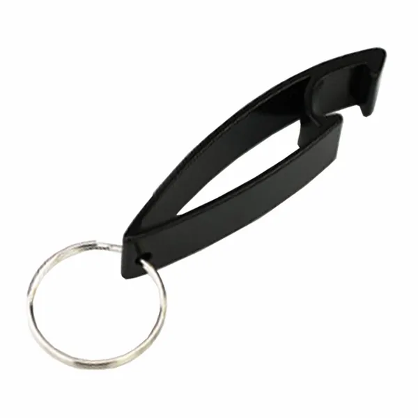 Travel Pocket Bottle Opener - Custom Hats Now