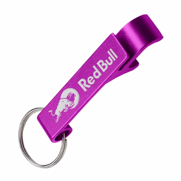Outdoor Mini Pocket Bottle Opener - Custom Hats Now
