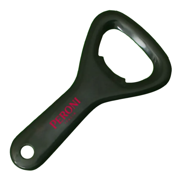 Crown Cork Bottle Opener - Custom Hats Now