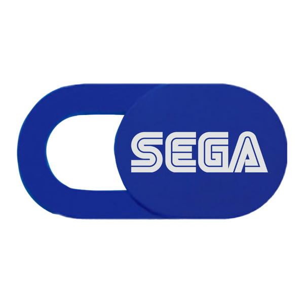 Webcam Covers - Custom Hats Now