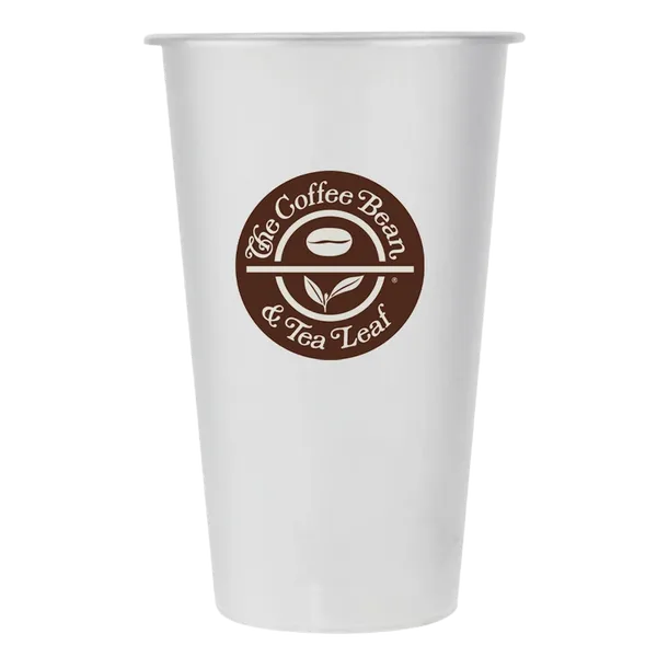 Bubble Tea cup - Custom Hats Now