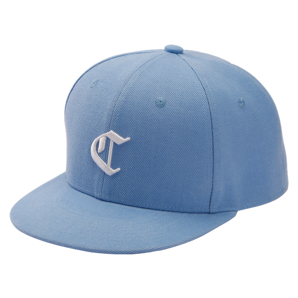 Snapback Cap - Custom Hats Now