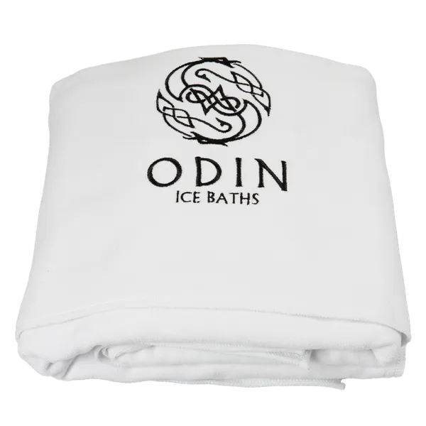 Custom Bathroom Towels - Custom Hats Now