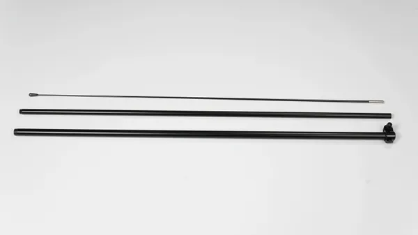 Feather Flag Pole Accessories - Custom Hats Now