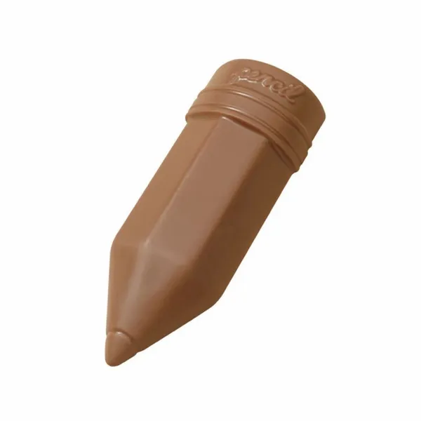 Chocolate Shapes-Pencil - Custom Hats Now