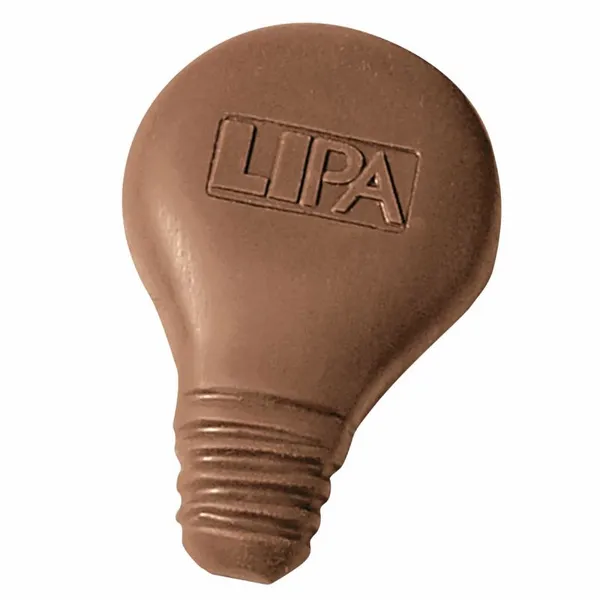 Chocolate Shapes - LIGHT - Custom Hats Now