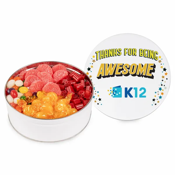 Fresh Beginnings Good Ol' Time V1 - Custom Hats Now