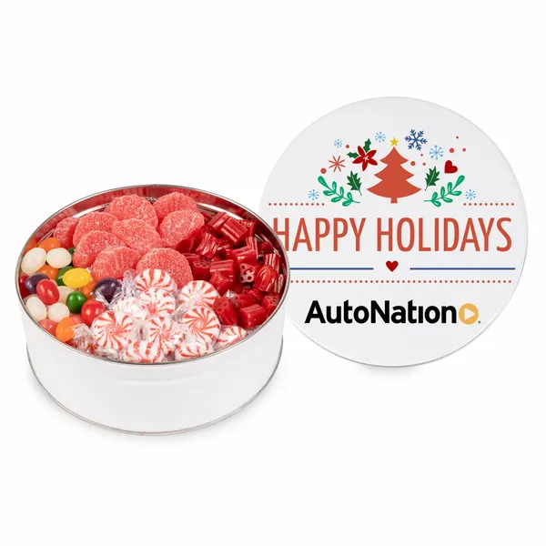 Fresh Beginnings Good Ol' Time V2 - Custom Hats Now