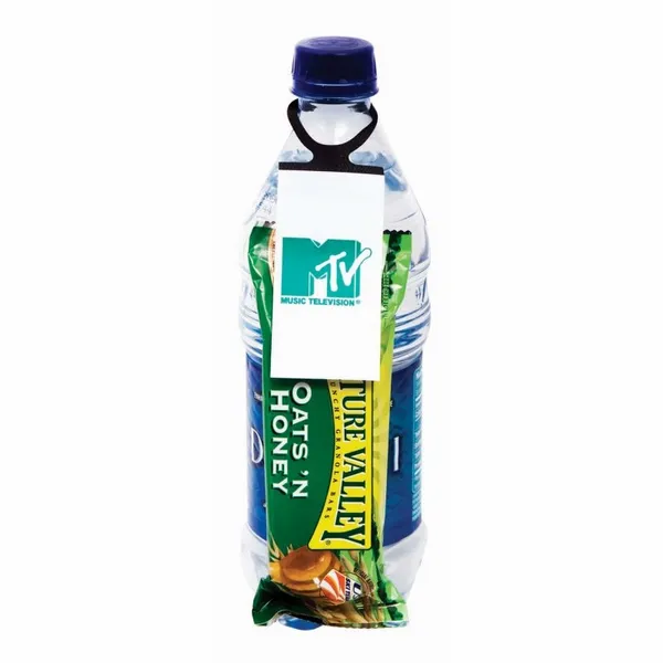 Oats & Honey Granola Hang-Itz - Custom Hats Now