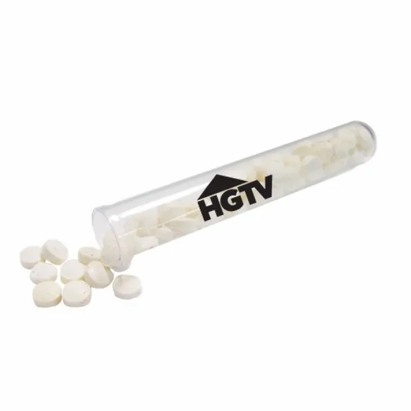 Test Tubes-MicroMints® - Custom Hats Now