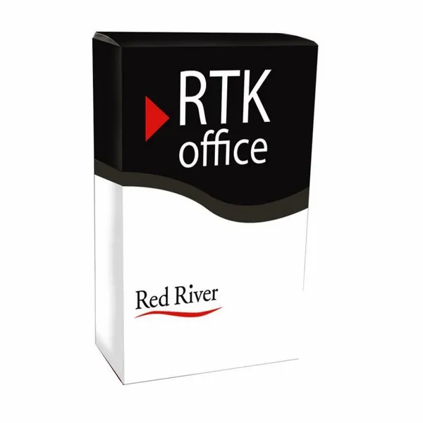 Snack Box - Milk Chocolate Mini Pretzels - Custom Hats Now