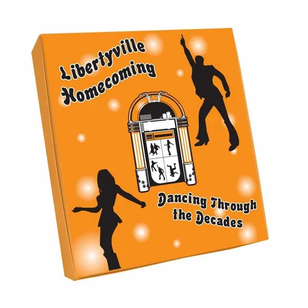 Sweet Taste Box - Milk Choc Pretzels/Yogurt Pretzels - Custom Hats Now