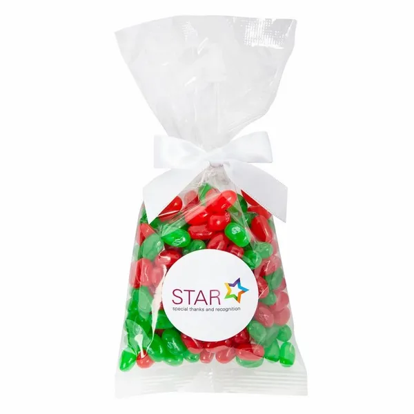 Mug Drops - Jelly Belly - Custom Hats Now