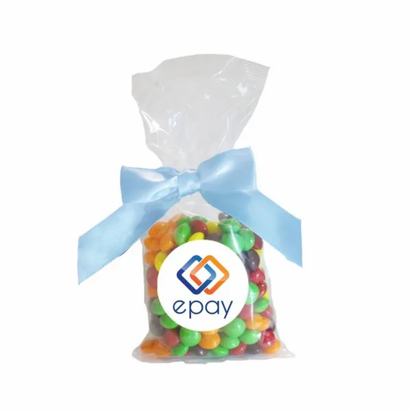 Mug Drops - Skittles - Custom Hats Now