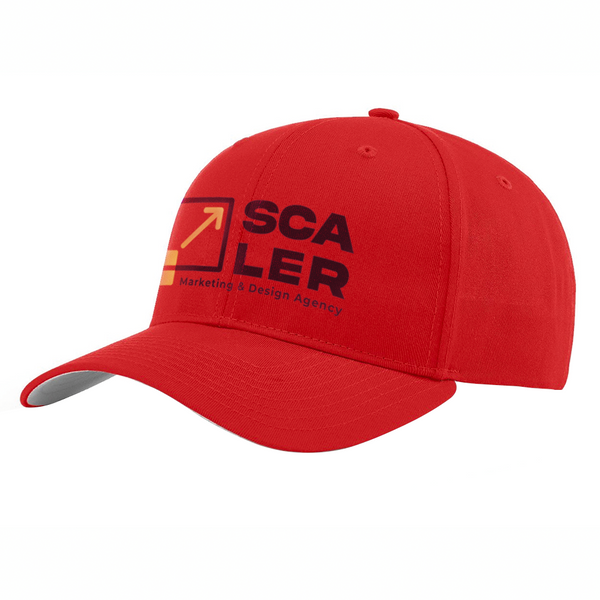 Snapback Caps - Custom Hats Now