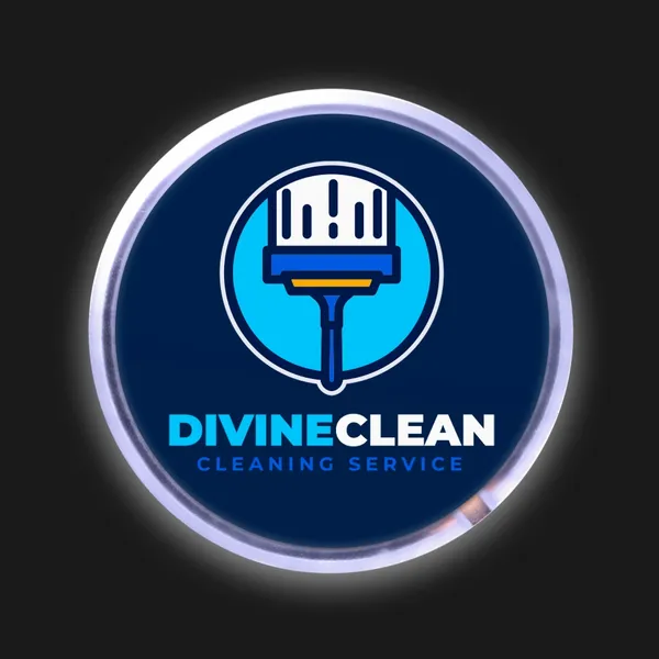 Light Button - Custom Hats Now