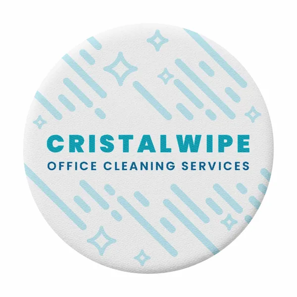 Woven Button - Custom Hats Now